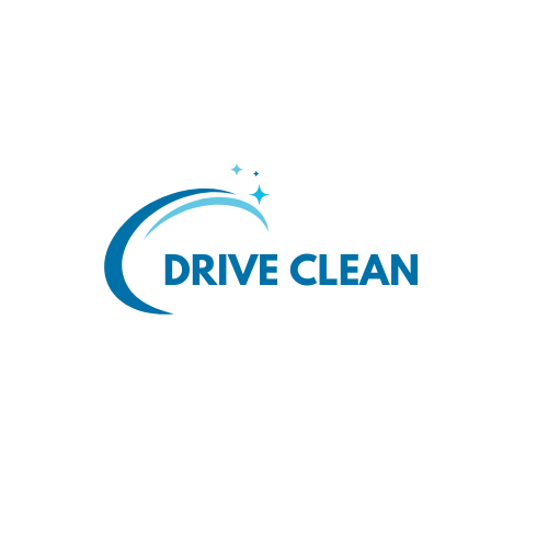 Drive Clean